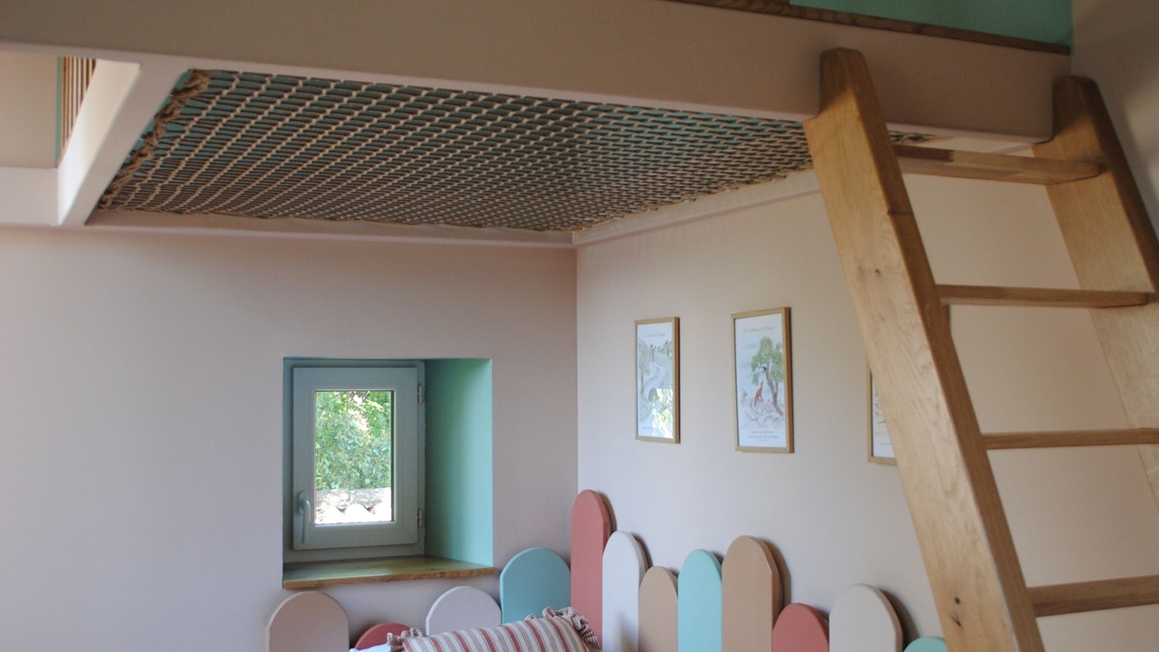 Photo of Others in Castres