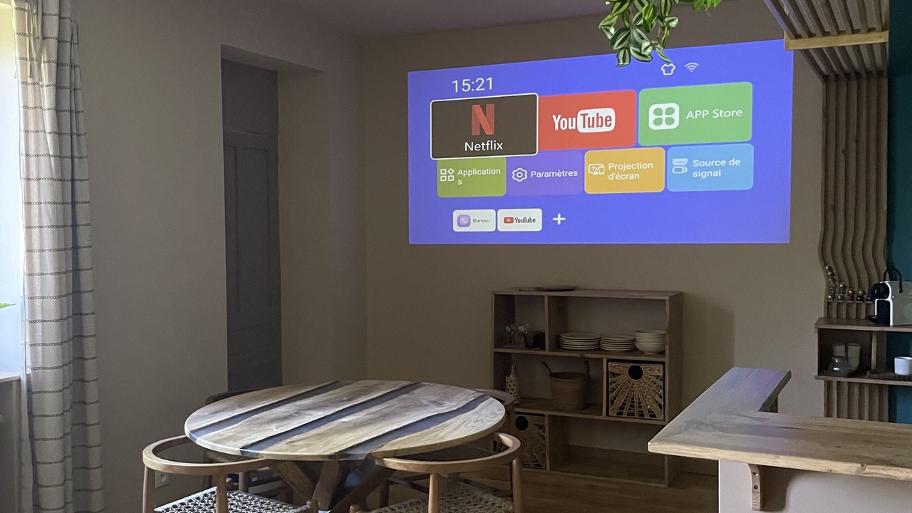 Photo of Others in Castres