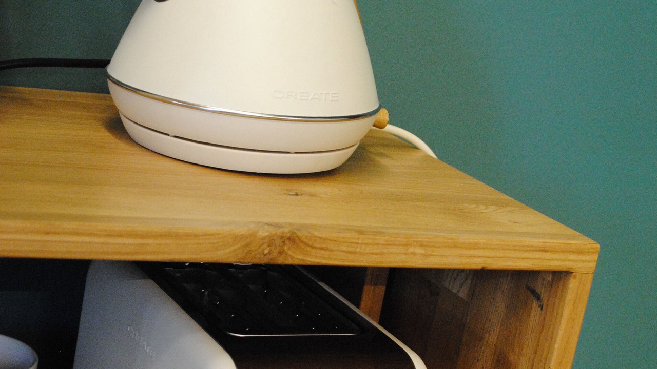 Photo of Others in Castres