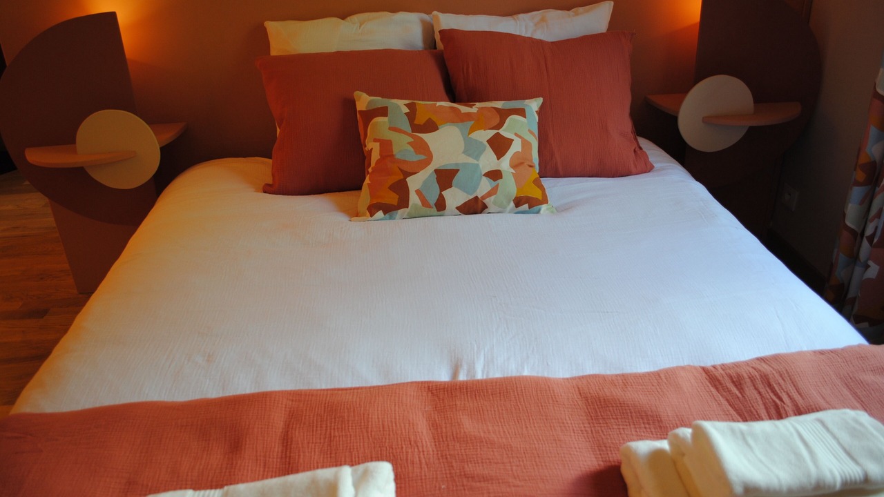 Photo of Others in Castres