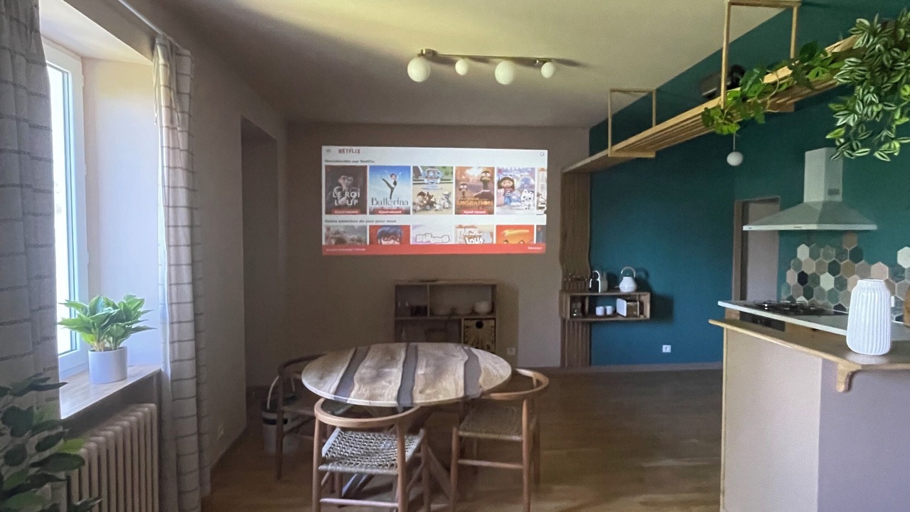 Photo of Others in Castres