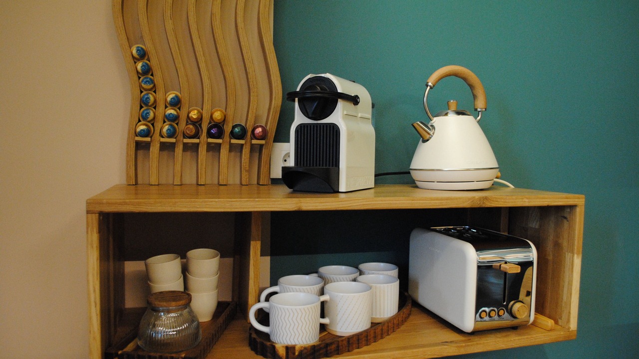 Photo of Others in Castres