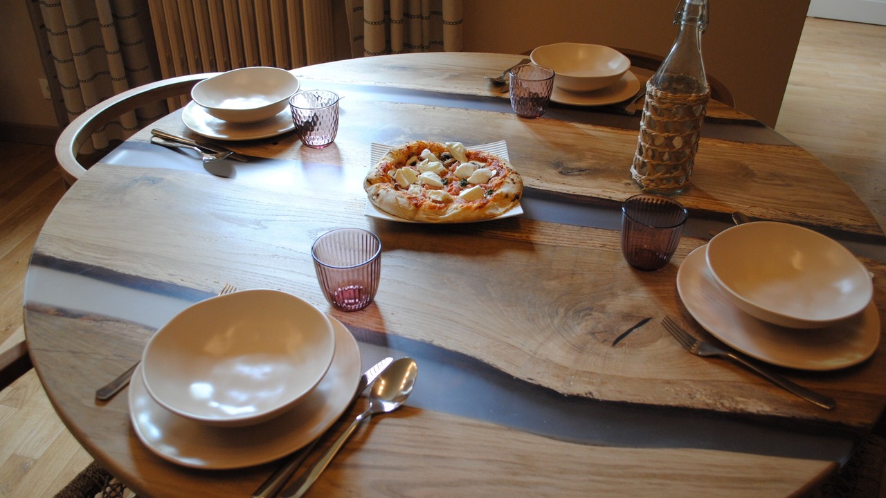 Photo of Others in Castres