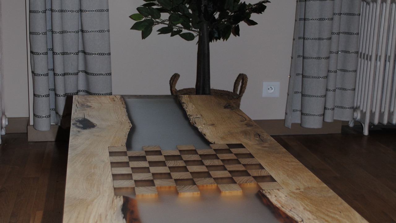 Photo of Others in Castres