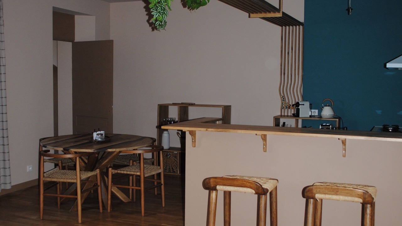 Photo of Others in Castres