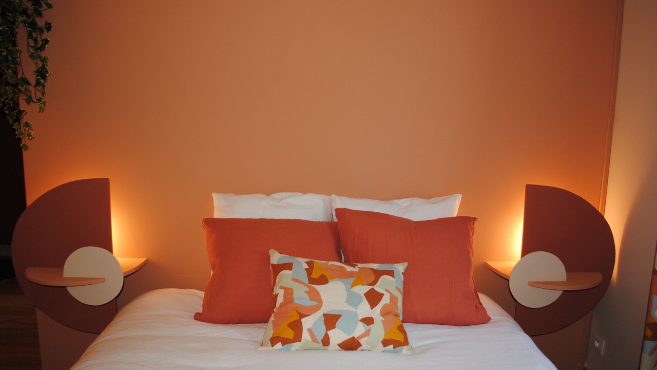 Photo of Others in Castres