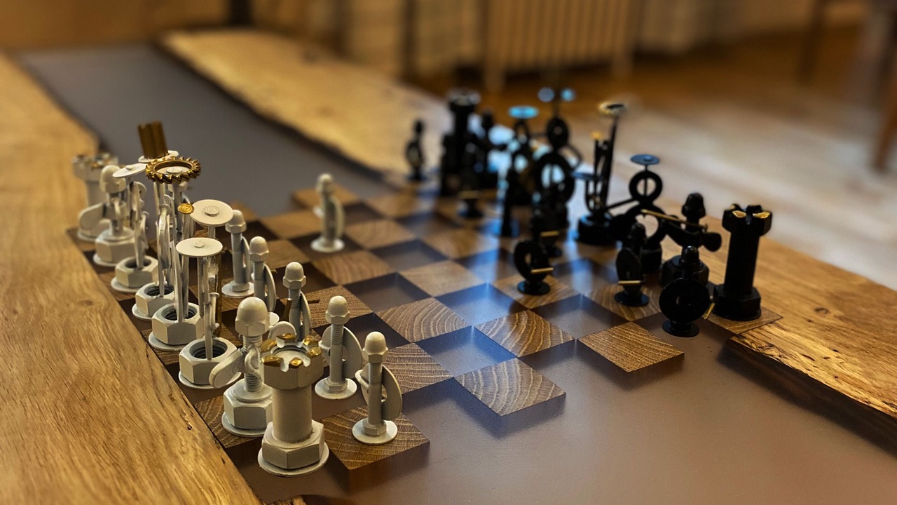 Photo of Others in Castres