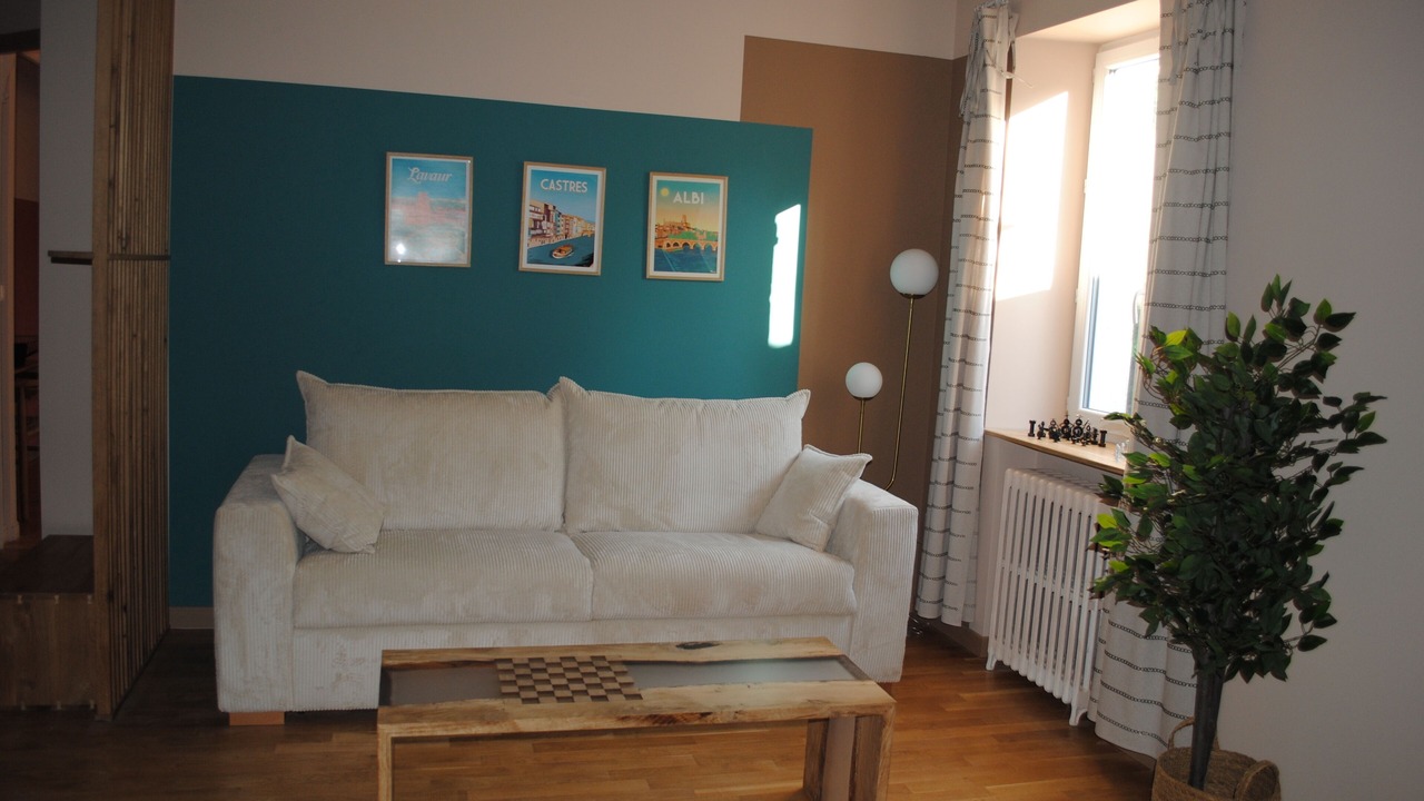 Photo of Others in Castres