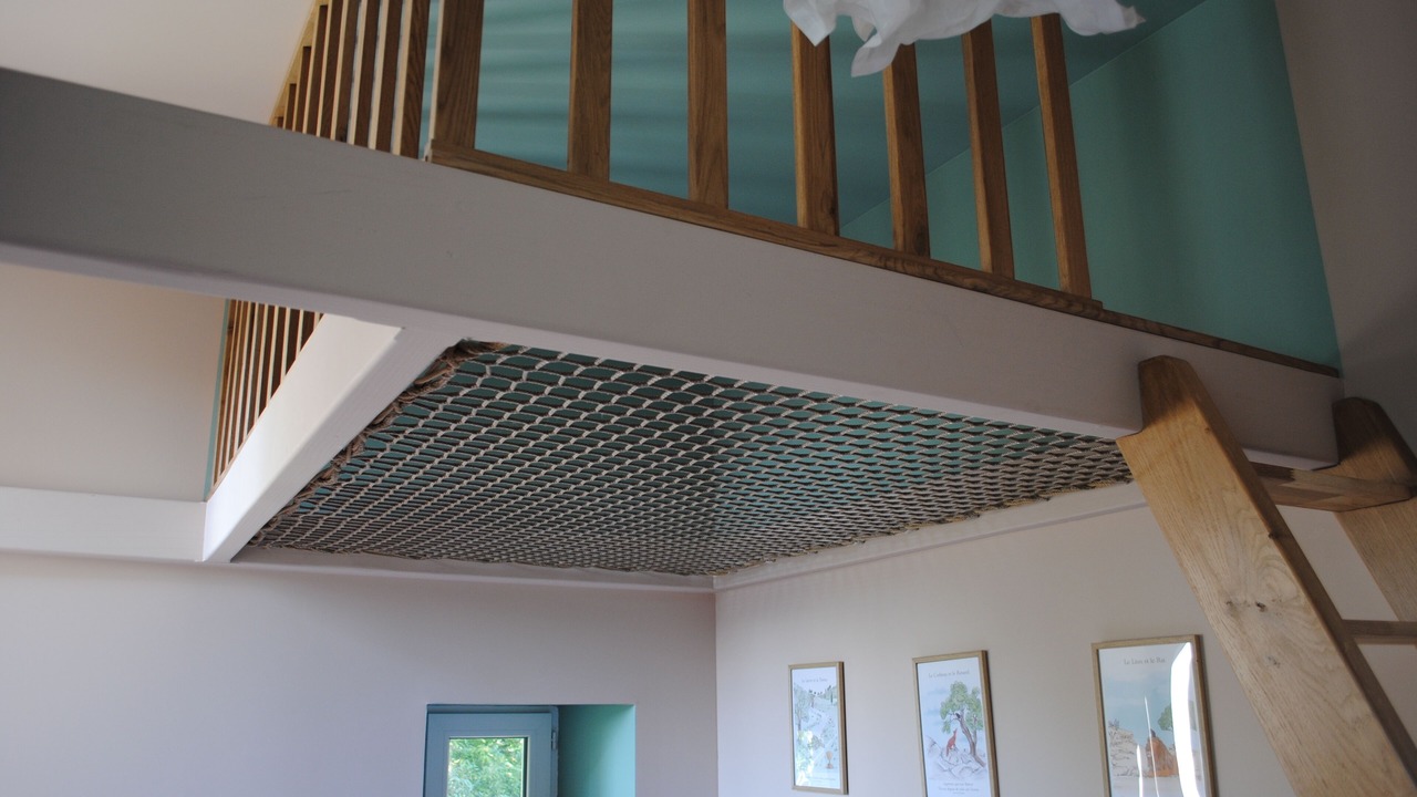 Photo of Others in Castres