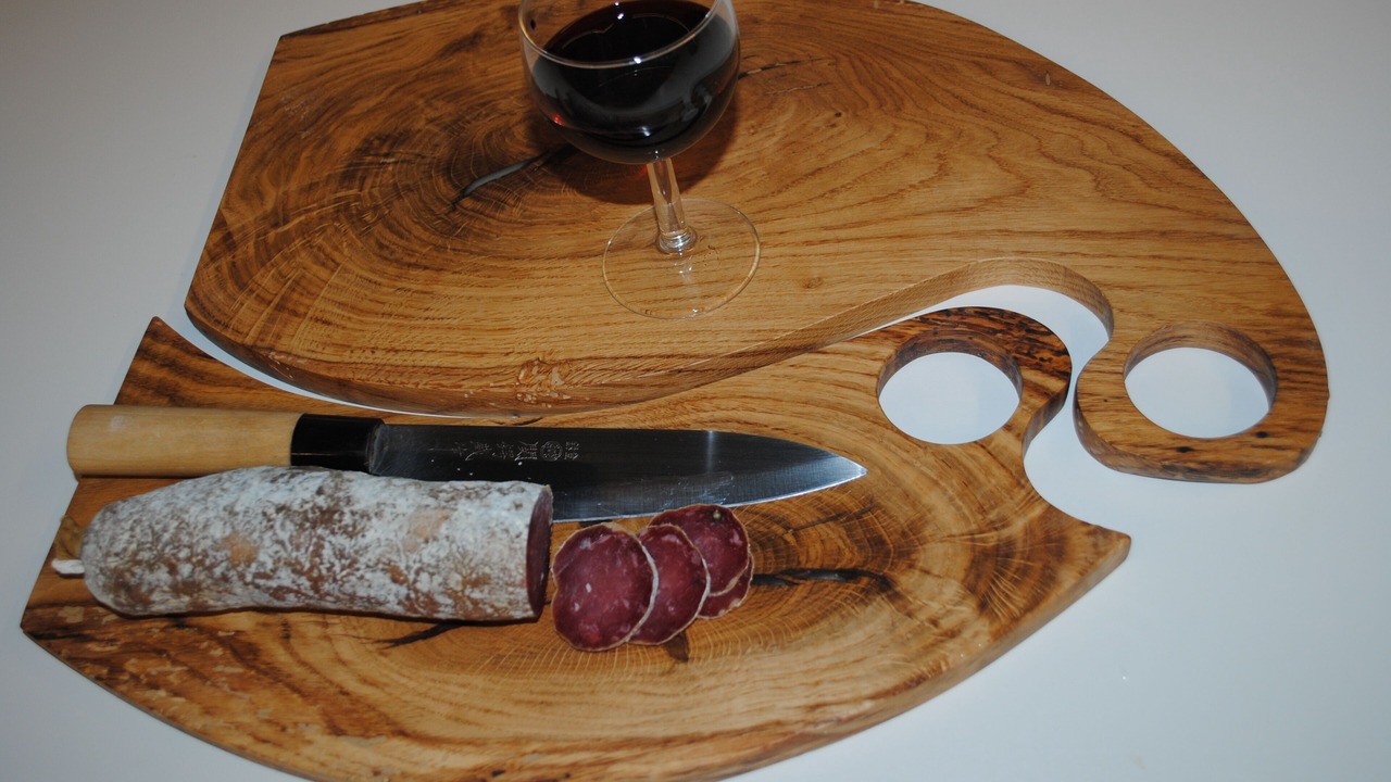 Photo of Others in Castres