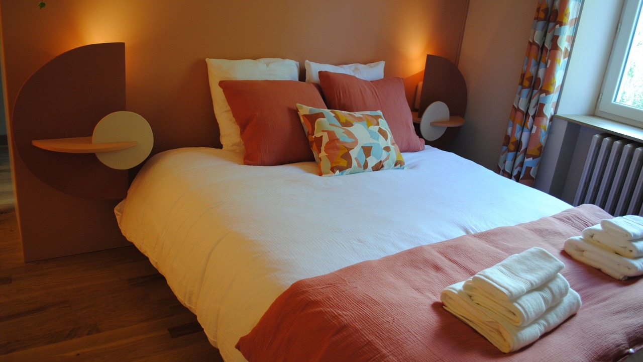 Photo of Others in Castres