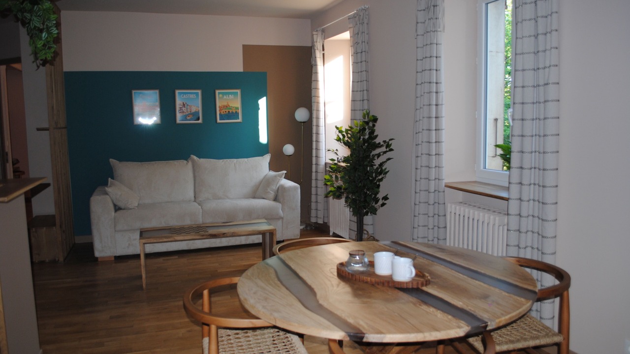 Photo of Others in Castres