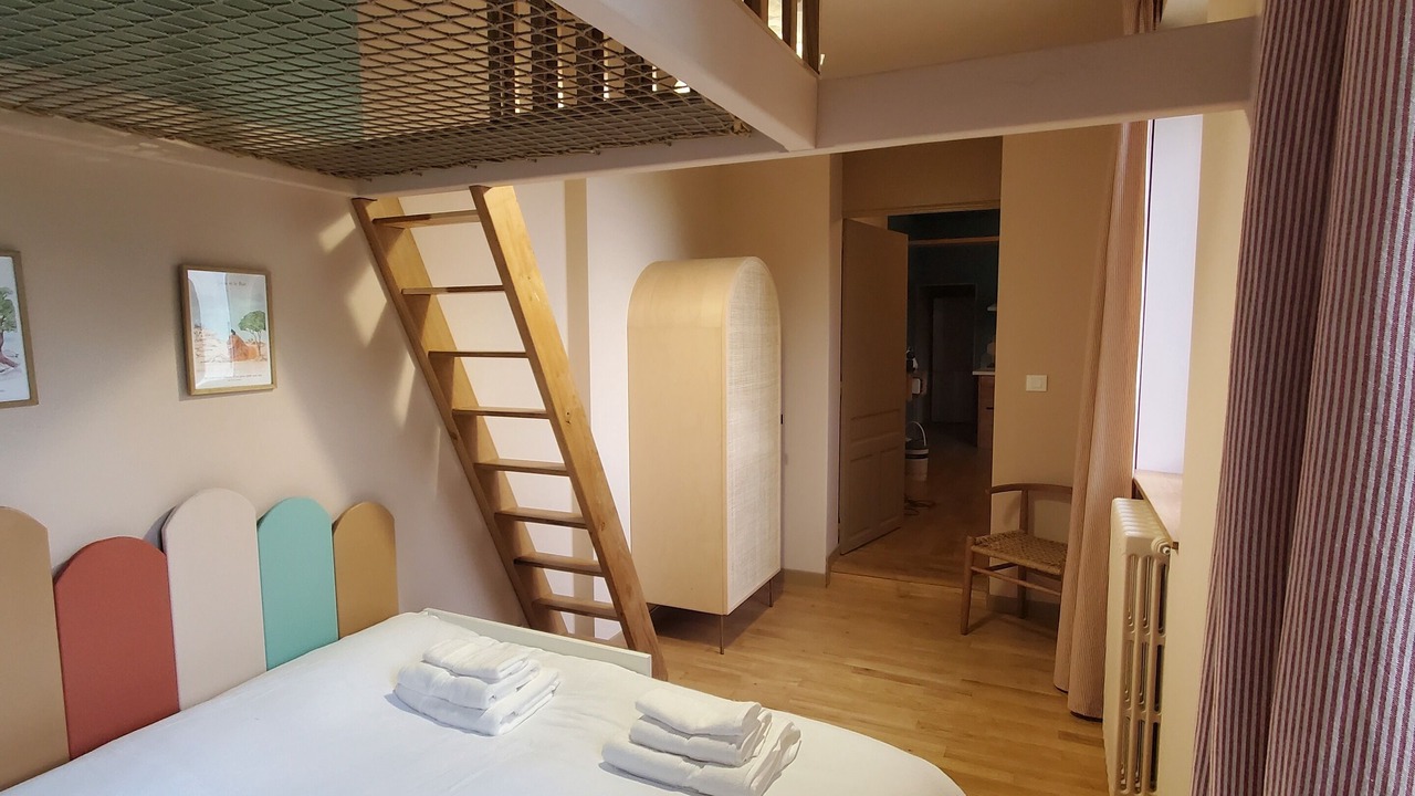 Photo of Others in Castres