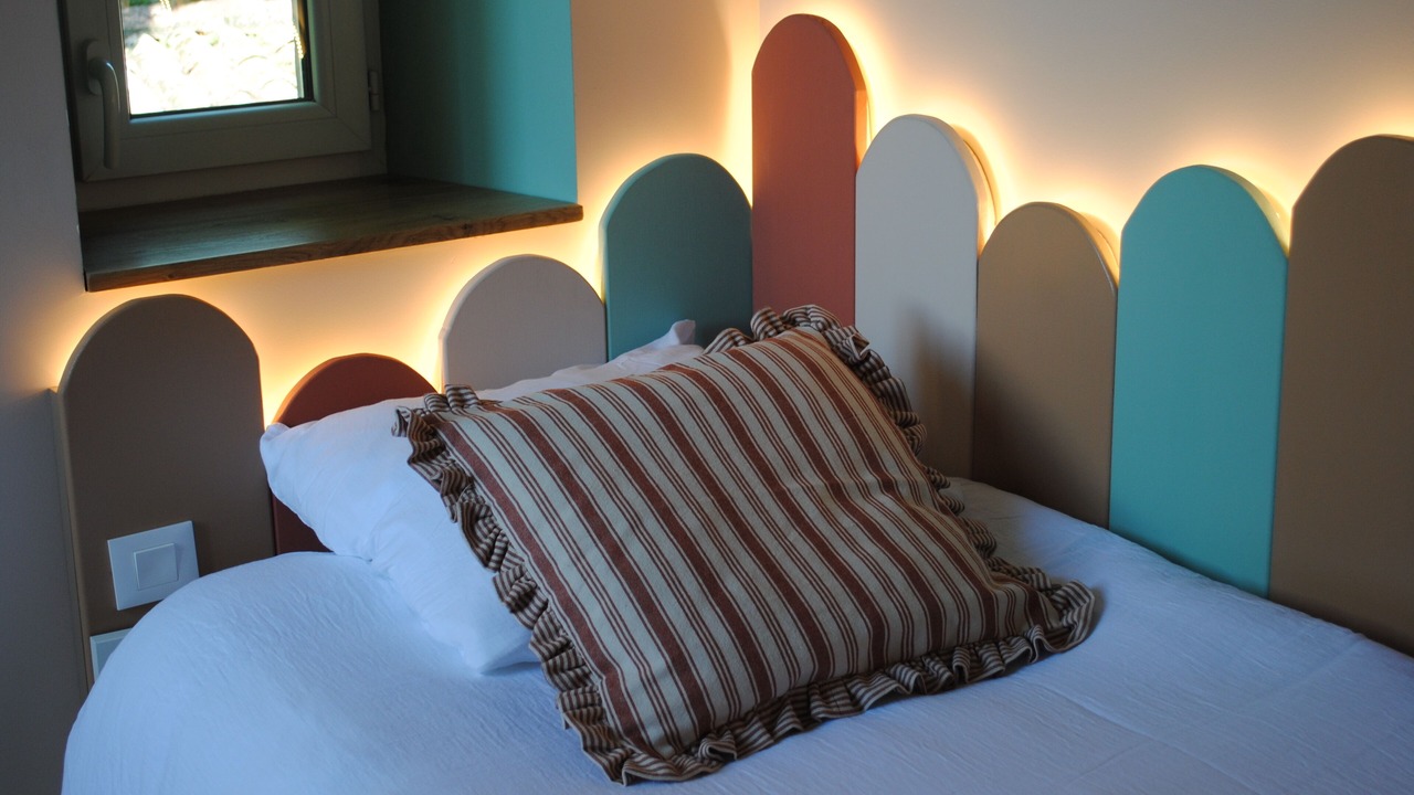 Photo of Others in Castres