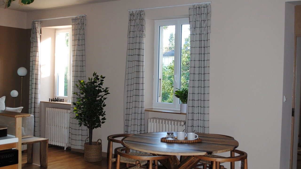 Photo of Others in Castres