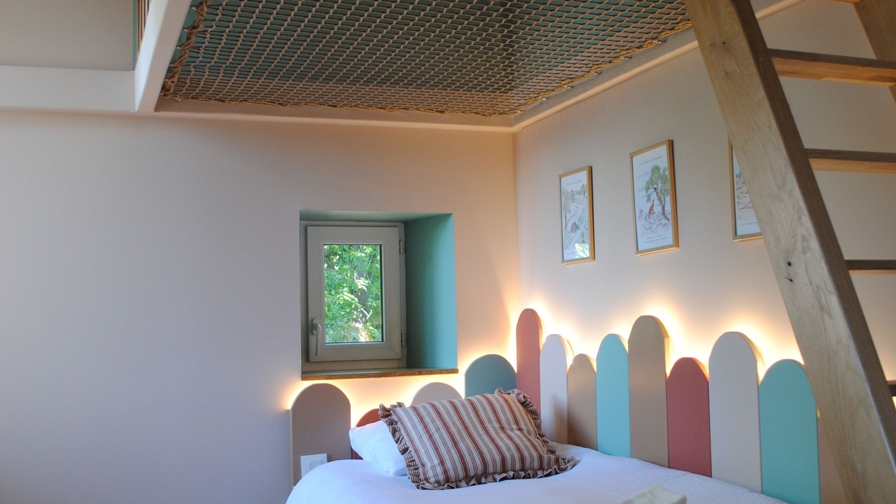 Photo of Others in Castres