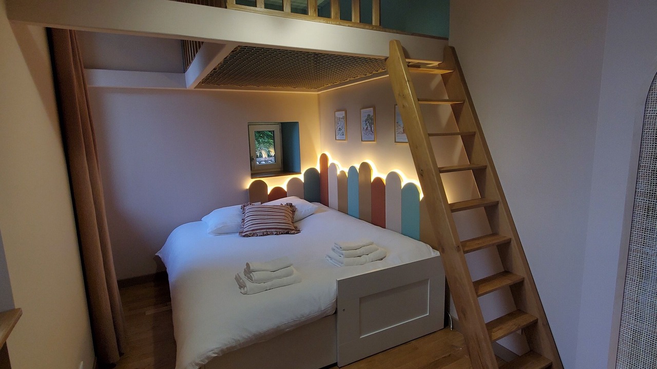 Photo of Others in Castres