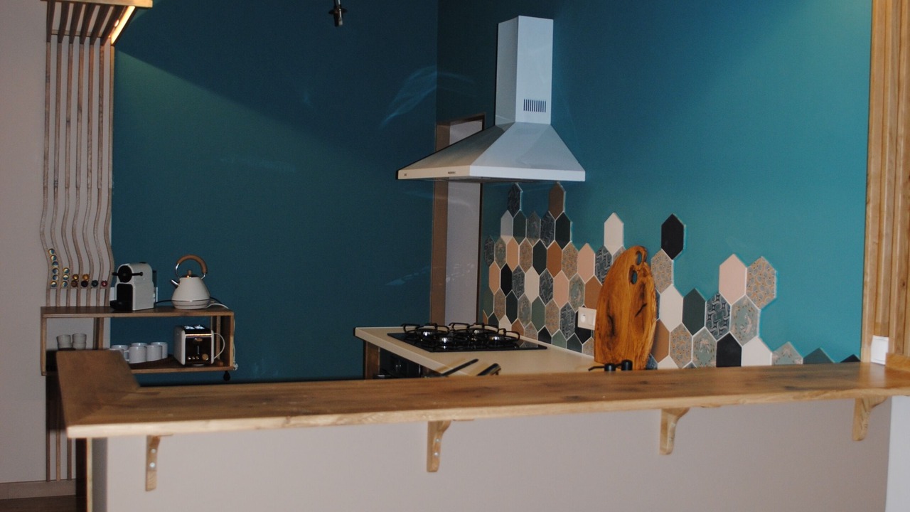 Photo of Others in Castres