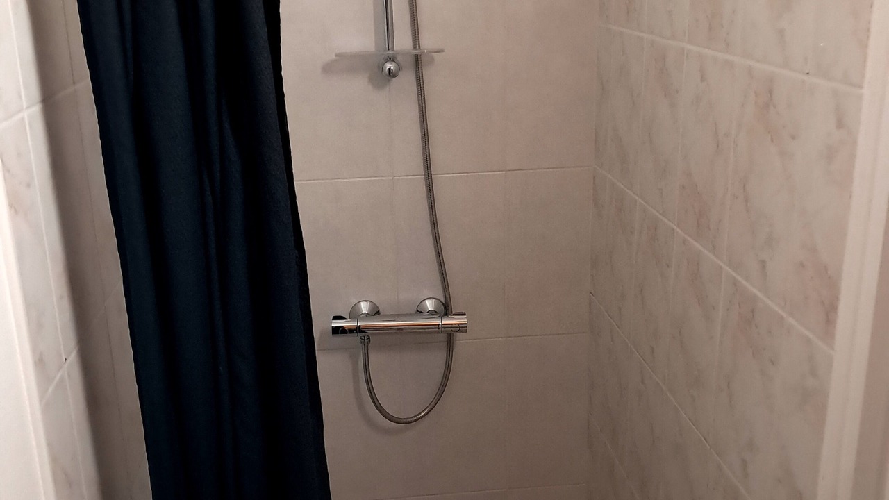 Photo of Bathroom in Megrit