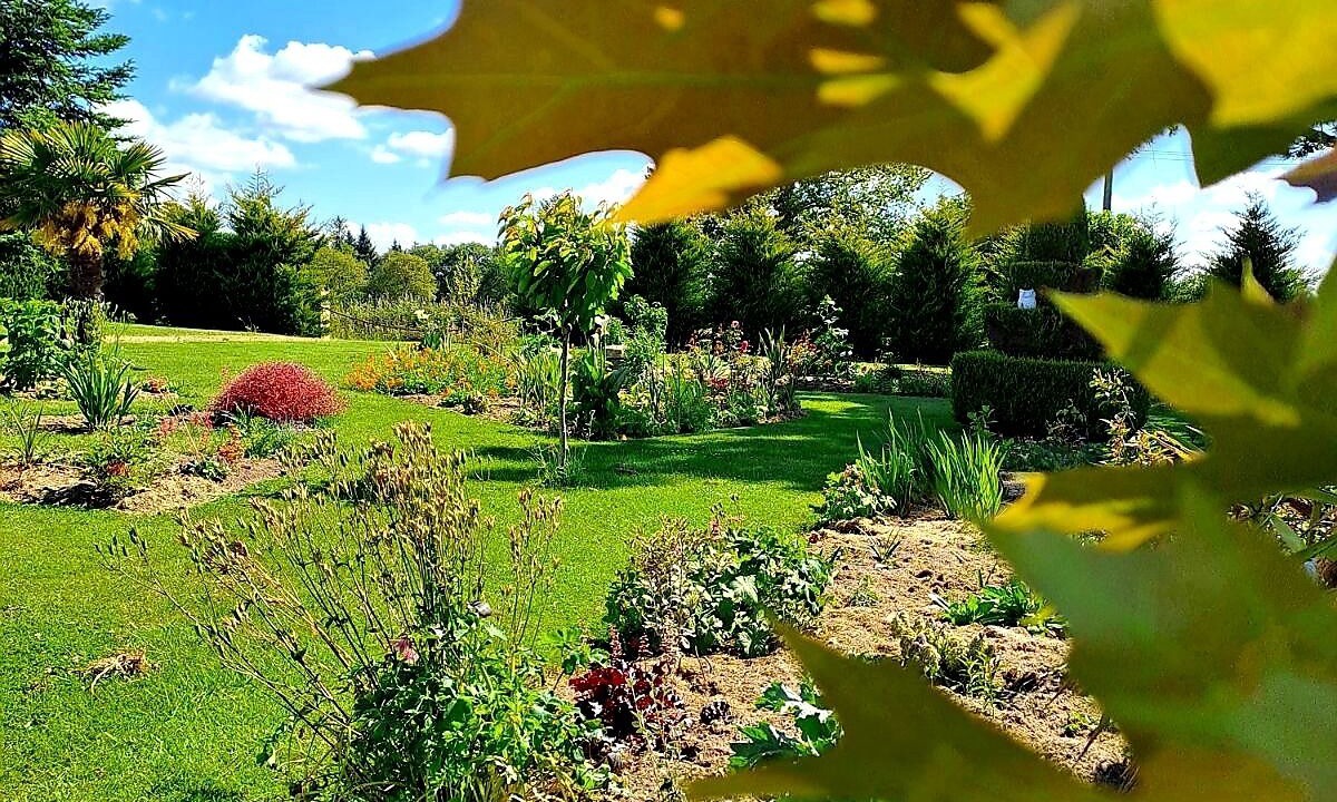 Photo of Outdoor in Megrit