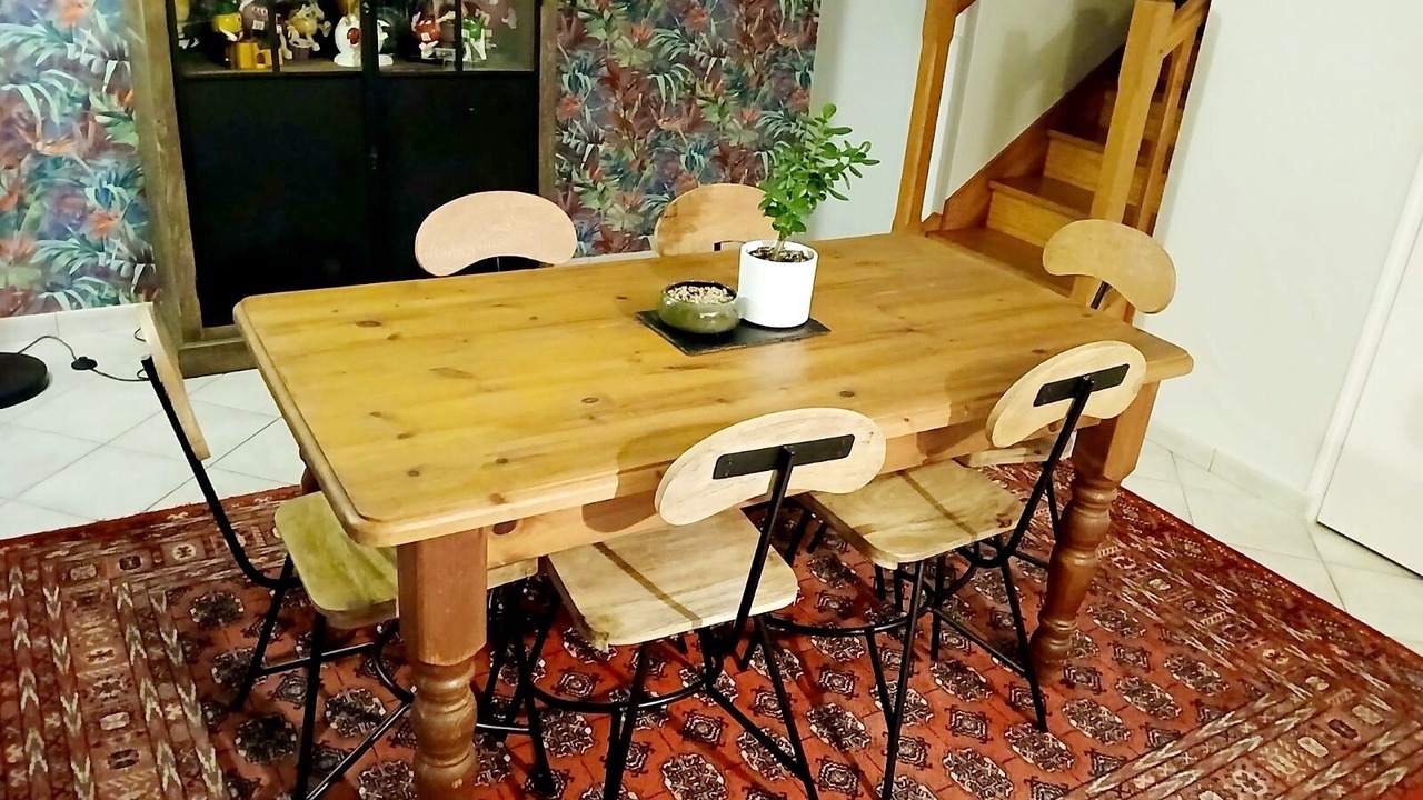 Photo of Others in Megrit