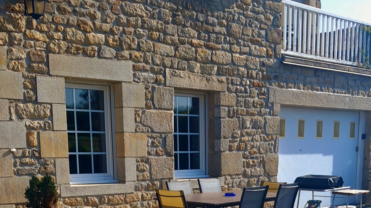 Photo of Outdoor in Megrit