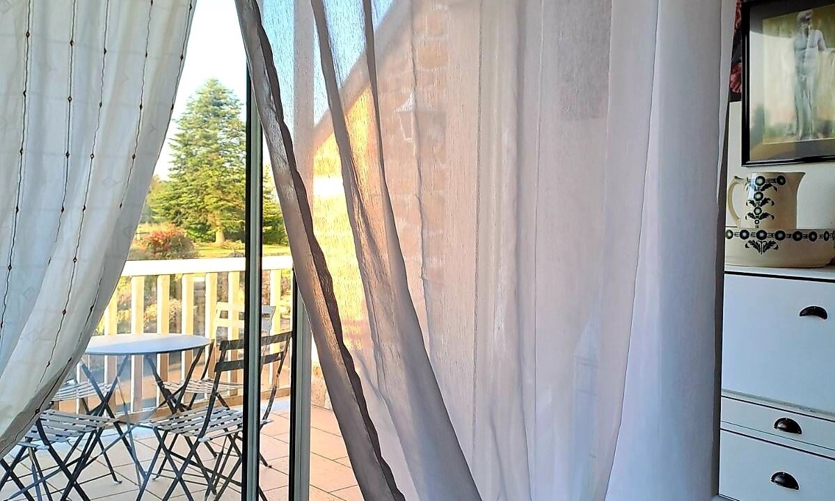 Photo of Others in Megrit