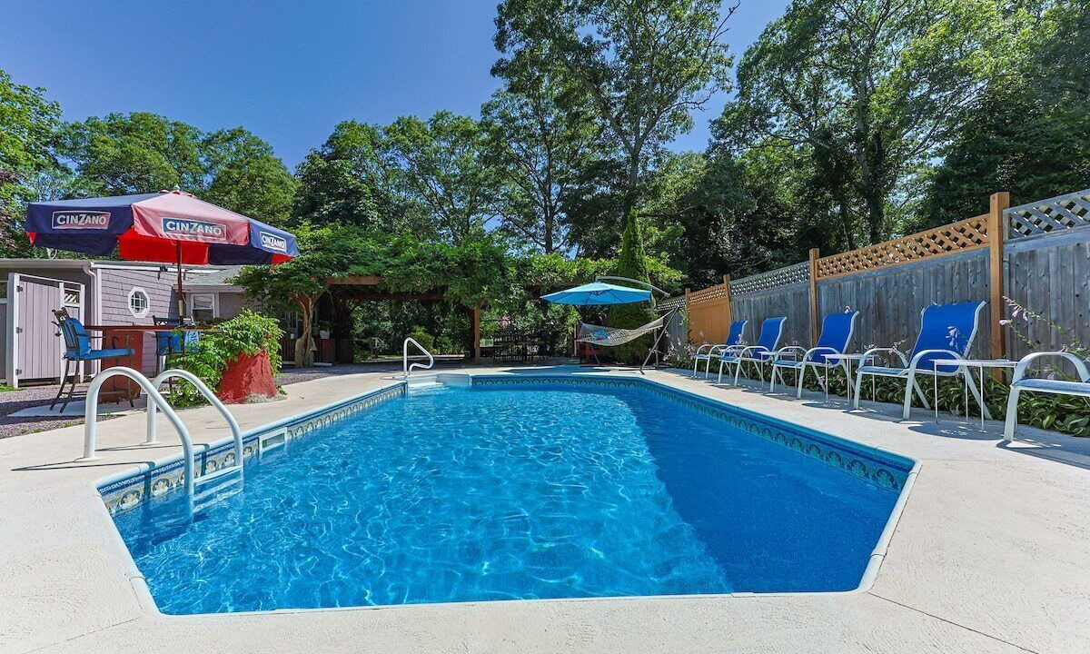 Photo of Outdoor in Hyannis