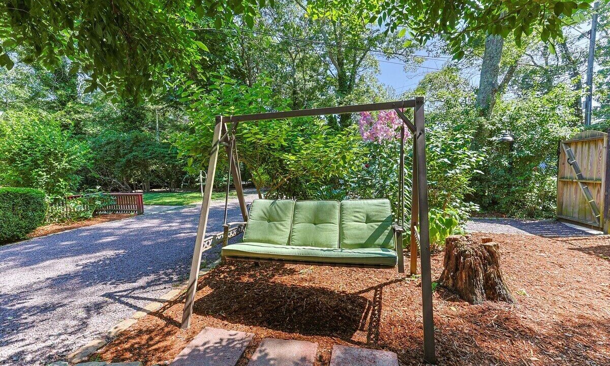 Photo of Outdoor in Hyannis