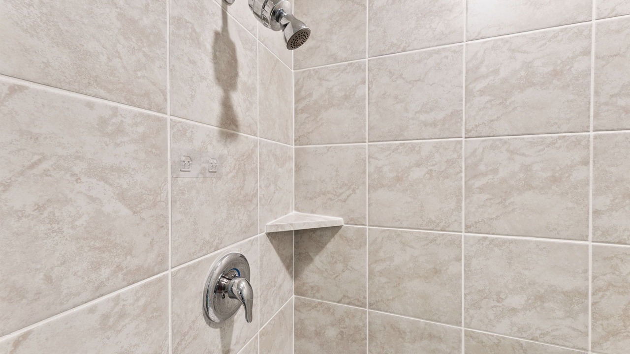 Photo of Bathroom in Converse