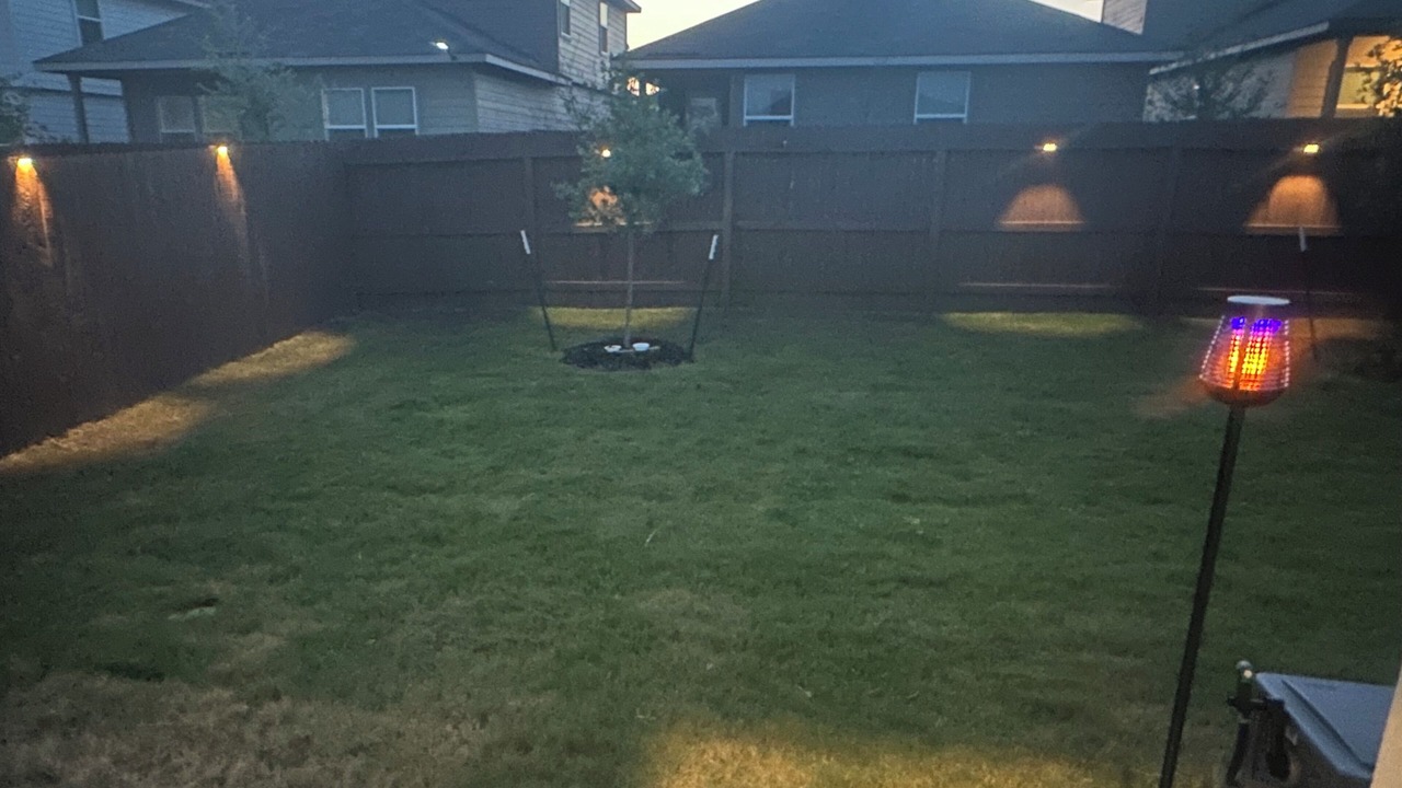Photo of Outdoor in Converse