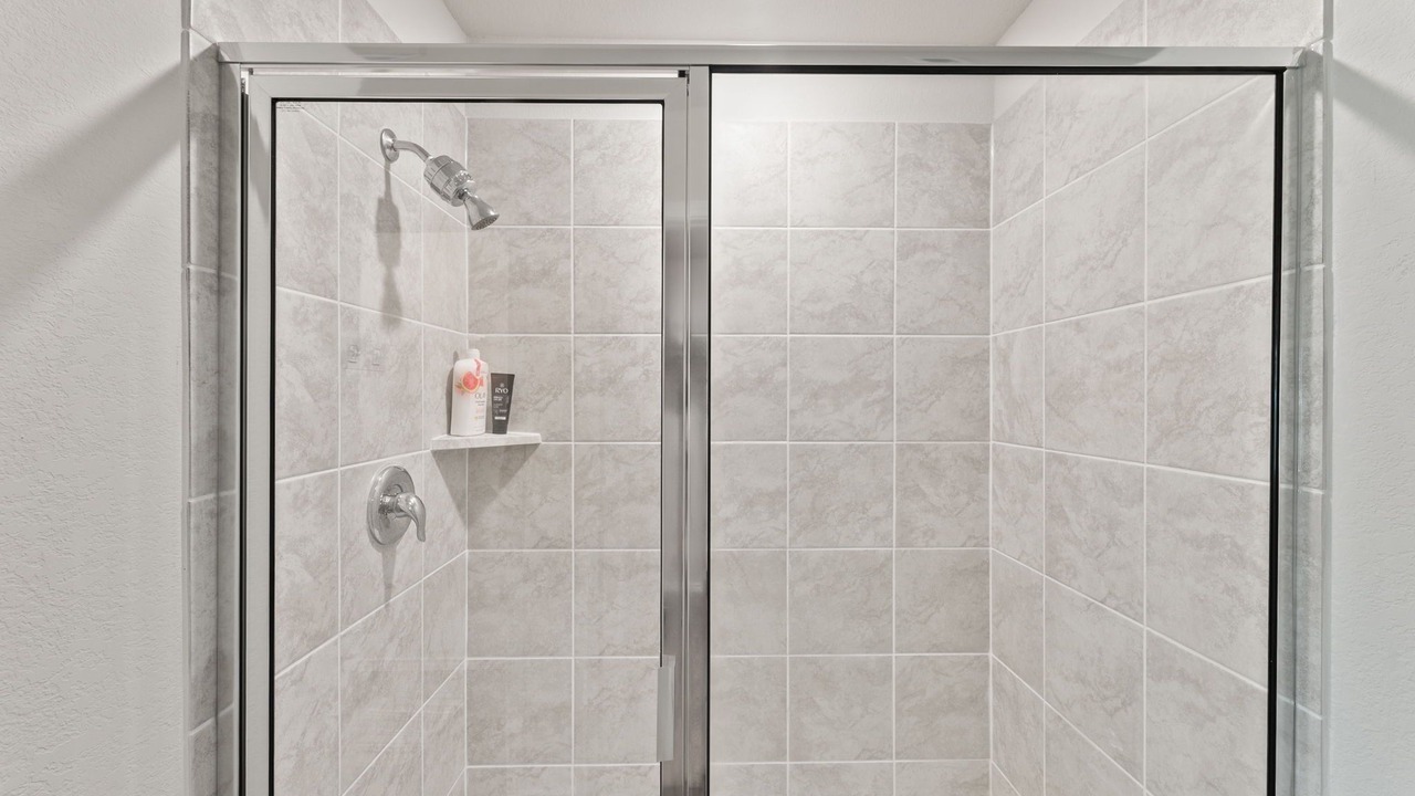 Photo of Bathroom in Converse
