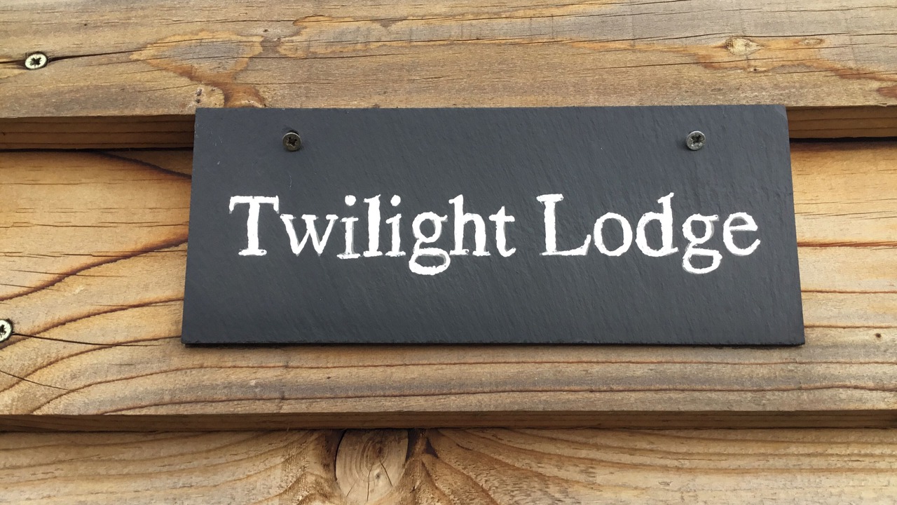 Photo of Others in Llanvair Kilgeddin