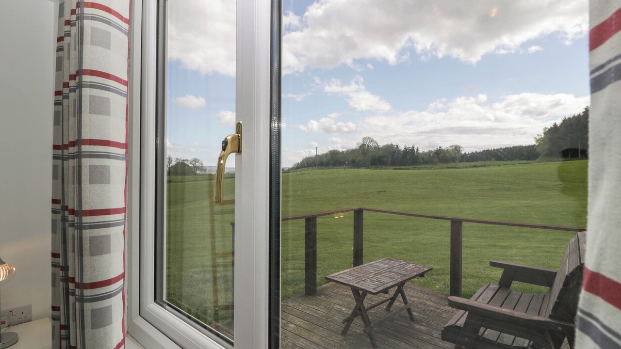 Photo of Others in Llanvair Kilgeddin