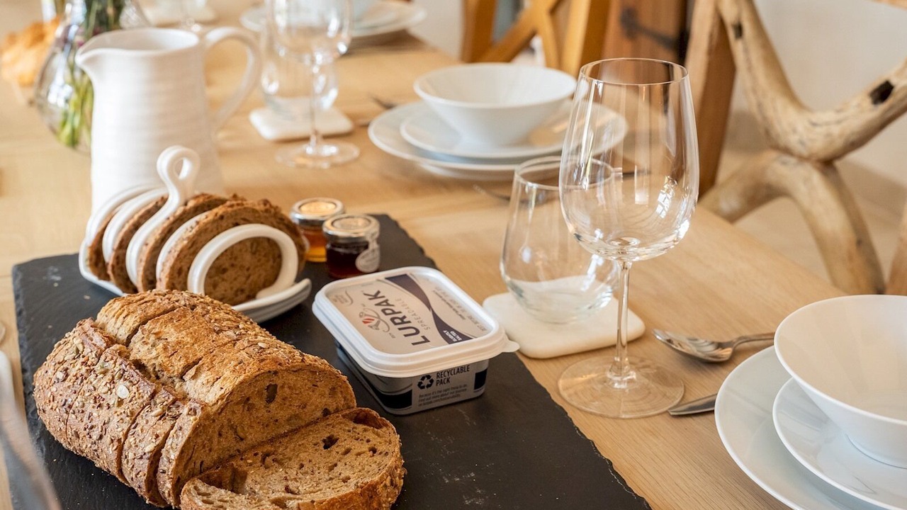 Photo of Others in Radnage