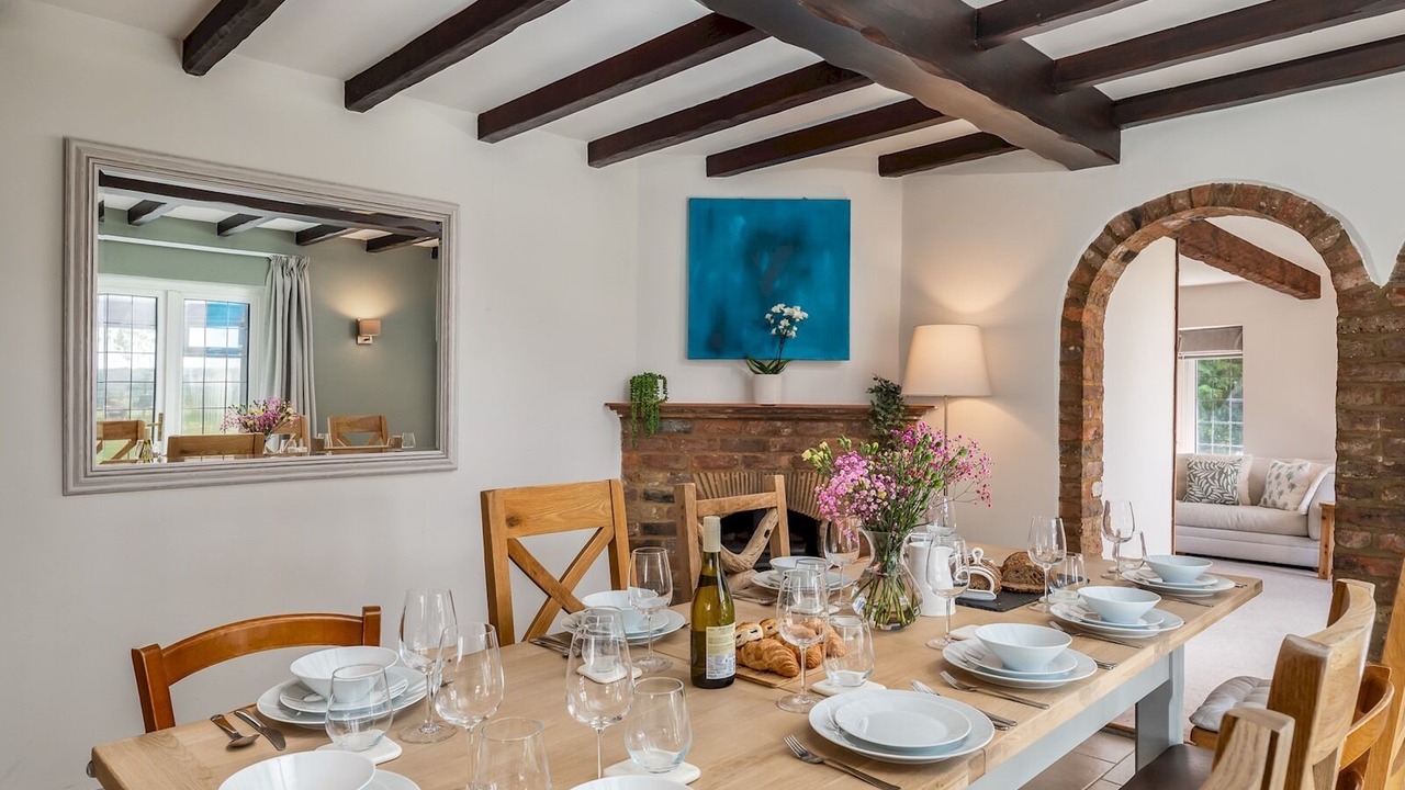 Photo of Others in Radnage