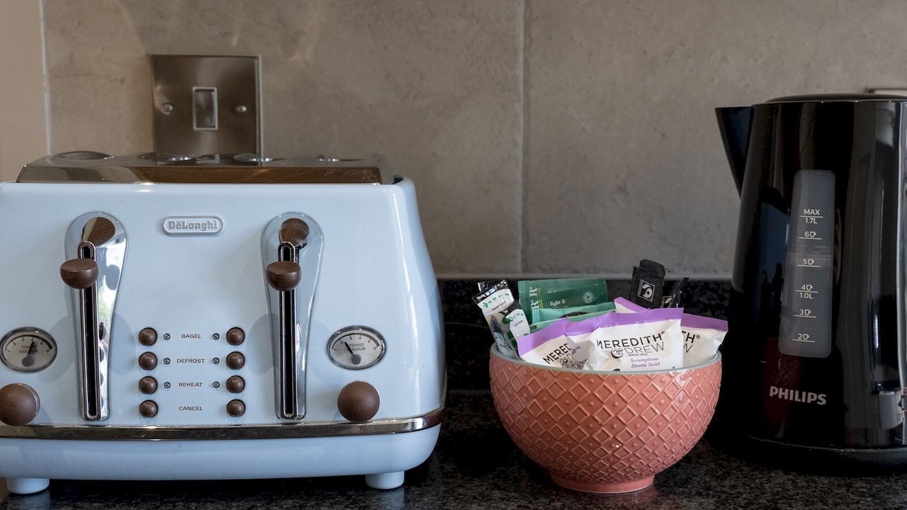 Photo of Others in Radnage