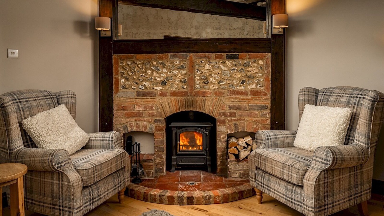 Photo of Others in Radnage