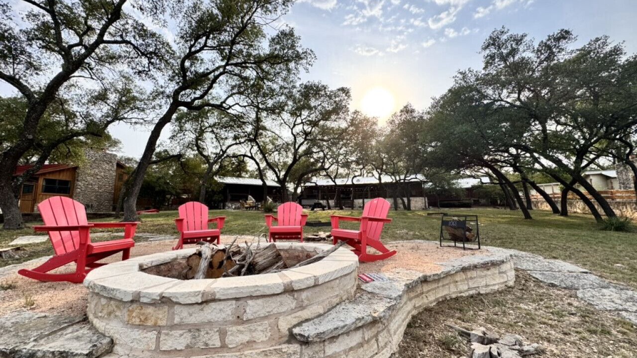 Photo of Others in Spicewood