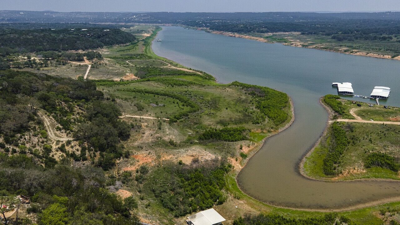 Photo of Outdoor in Spicewood