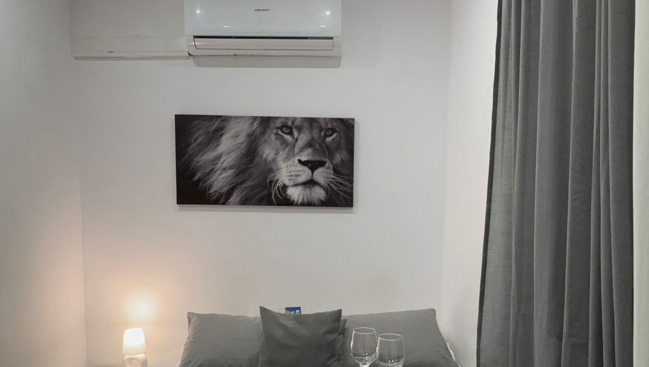 Photo of Bedroom in Navas