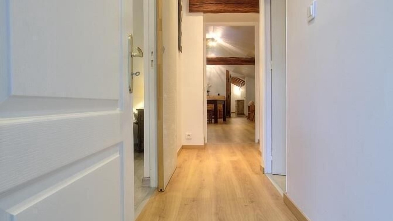 Photo of Others in Domsure