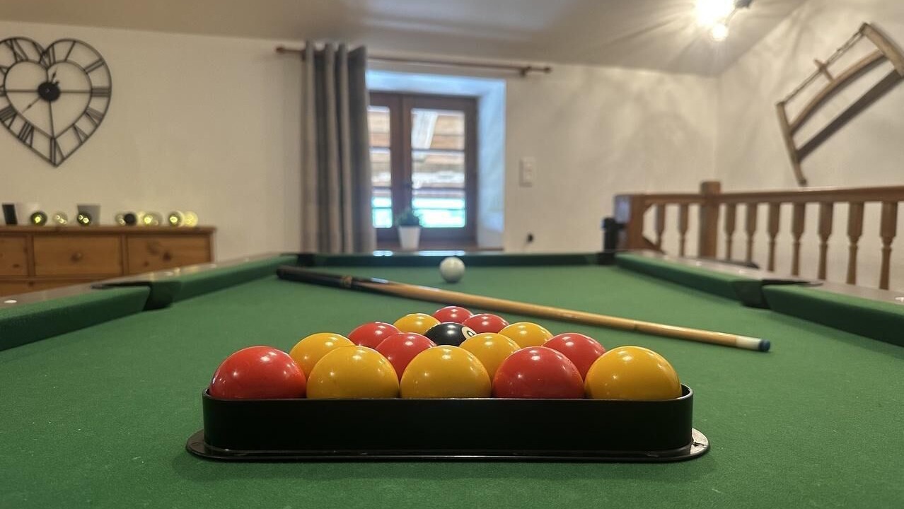 Photo of Bedroom in Domsure