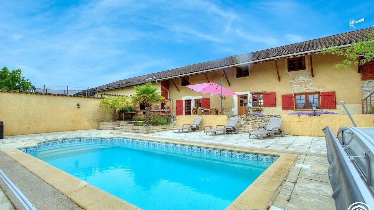 Photo of Outdoor in Domsure