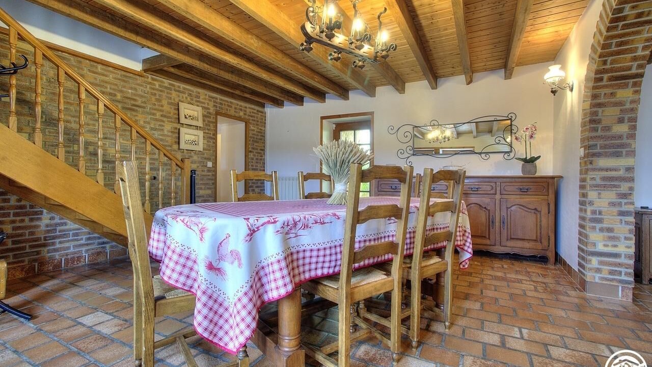 Photo of Others in Domsure