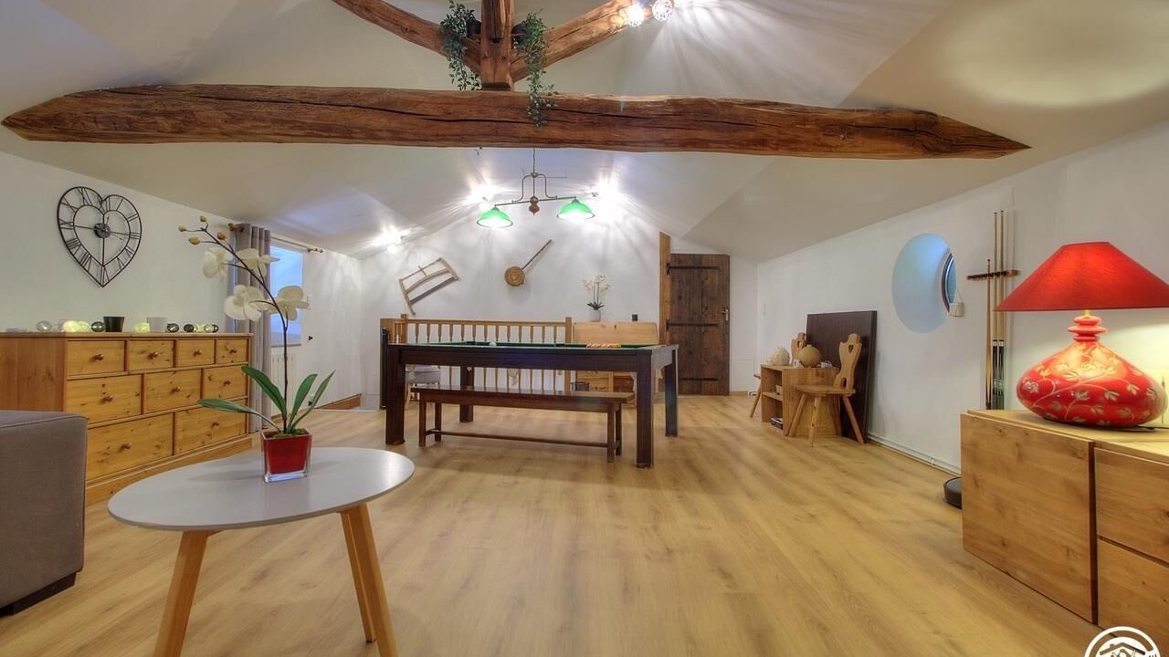 Photo of Others in Domsure