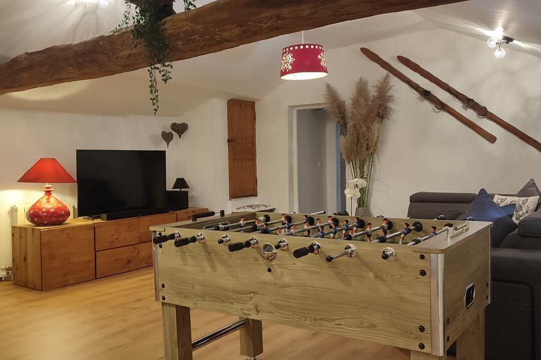 Photo of Bedroom in Domsure