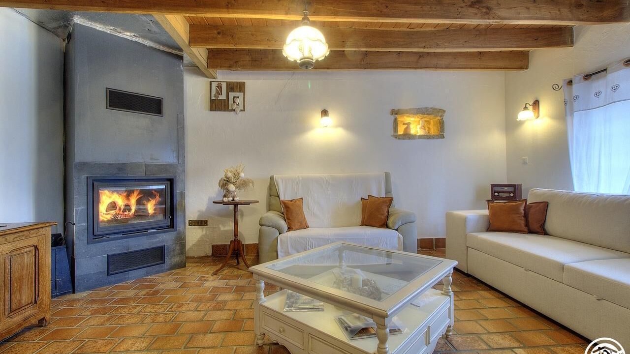 Photo of Livingroom in Domsure