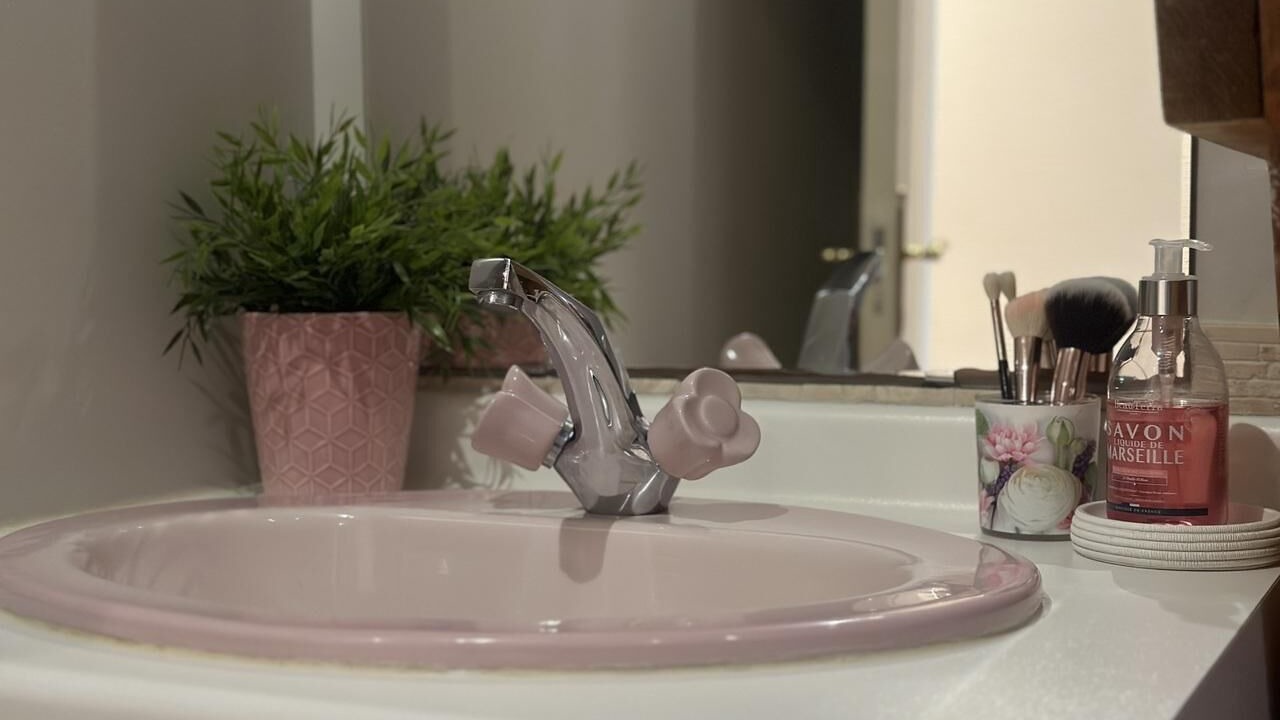 Photo of Bathroom in Domsure