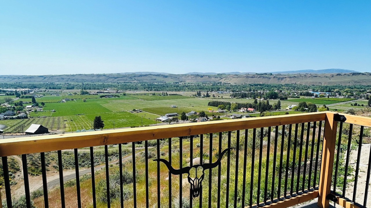 Photo of Outdoor in Naches